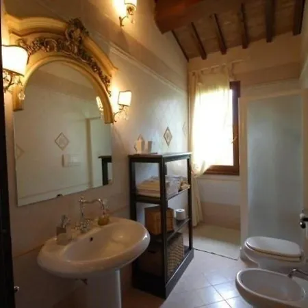 Holiday home Gemuetliches Mit Privatem Pool
