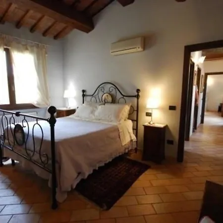 Gemuetliches Mit Privatem Pool Holiday home *
