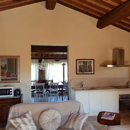 Holiday home Gemuetliches Mit Privatem Pool *