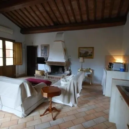 Holiday home Gemuetliches Mit Privatem Pool