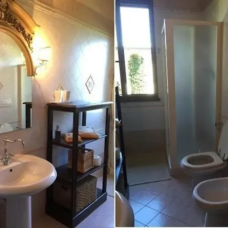 Gemuetliches Mit Privatem Pool Holiday home *