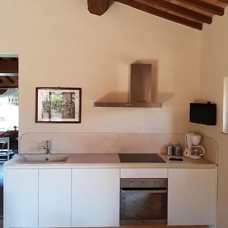 Holiday home Gemuetliches Mit Privatem Pool *