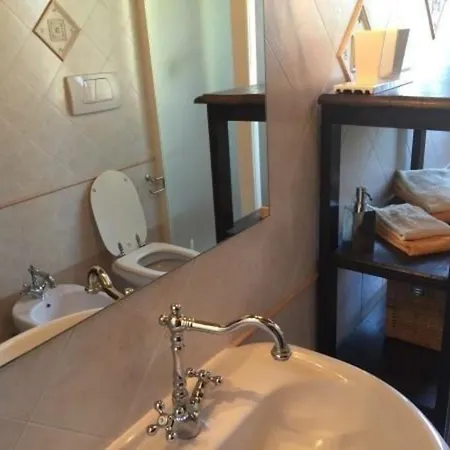 Gemuetliches Mit Privatem Pool