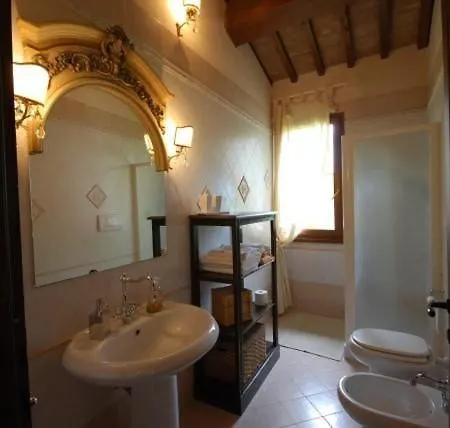 Gemuetliches Mit Privatem Pool * Chianni
